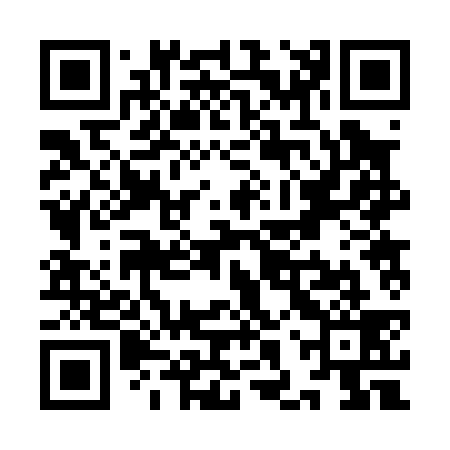 QR code for YHR039