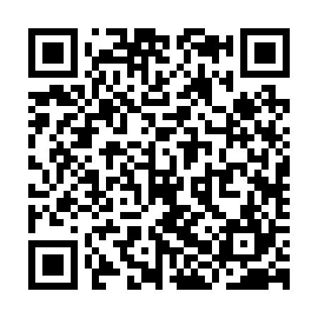 QR code for YHR224
