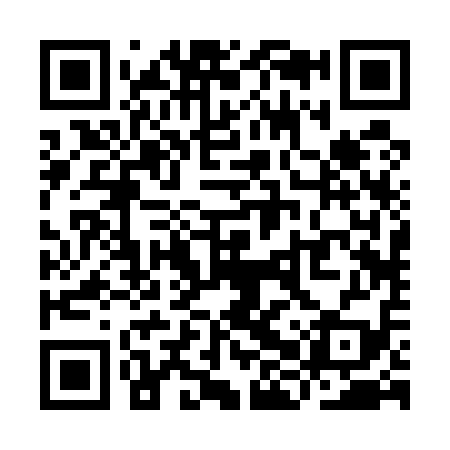 QR code for YHR519
