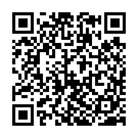 QR code for YHR665