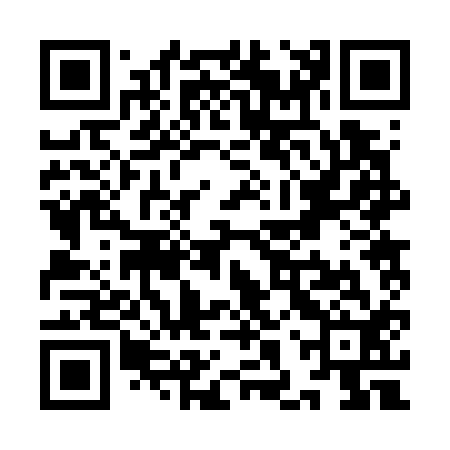QR code for YHR712