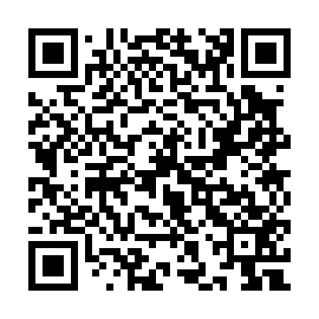 QR code for YHS053
