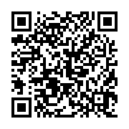 QR code for YHS144
