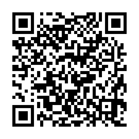 QR code for YHS170
