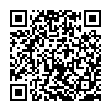QR code for YHS292