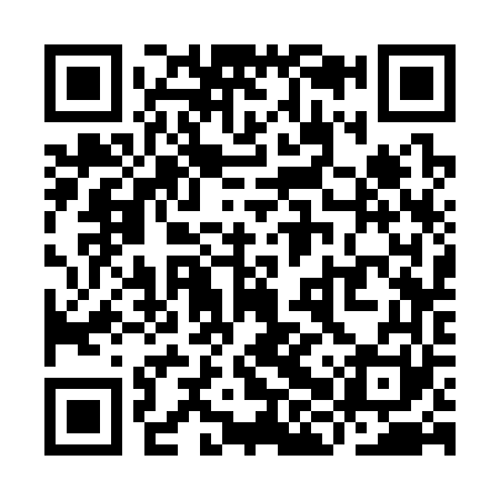 QR code for YHS361