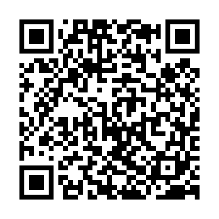 QR code for YHS461