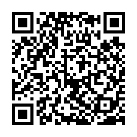QR code for YHS619