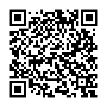 QR code for YHS772