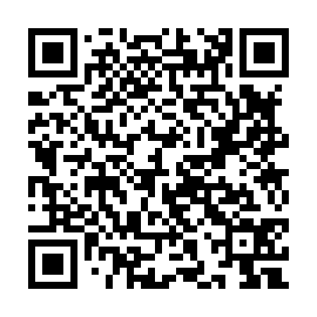 QR code for YHS834