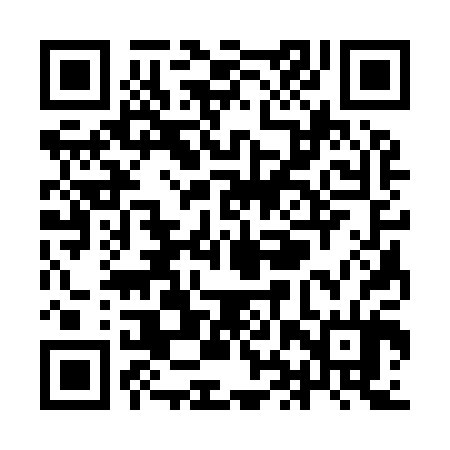 QR code for YHS904