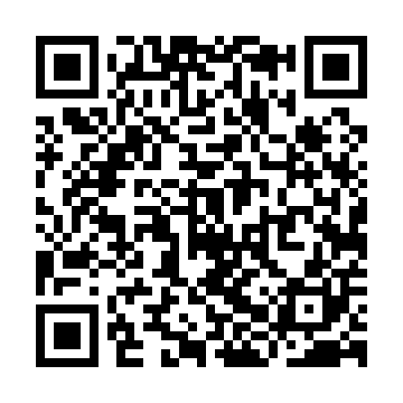 QR code for YHT100
