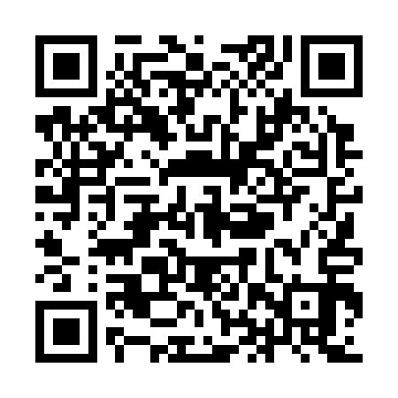 QR code for YHT313