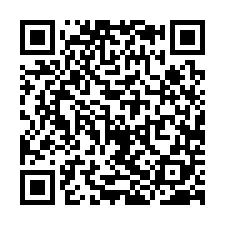 QR code for YHT348