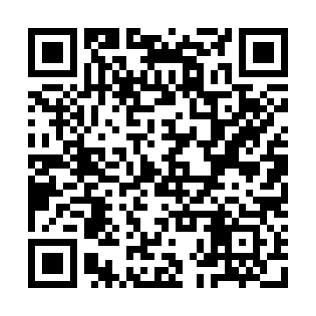QR code for YHT383