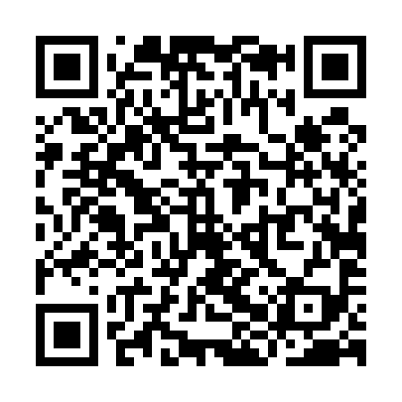 QR code for YHT599