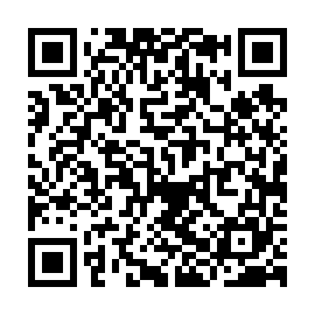 QR code for YHT665