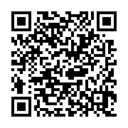 QR code for YHT734