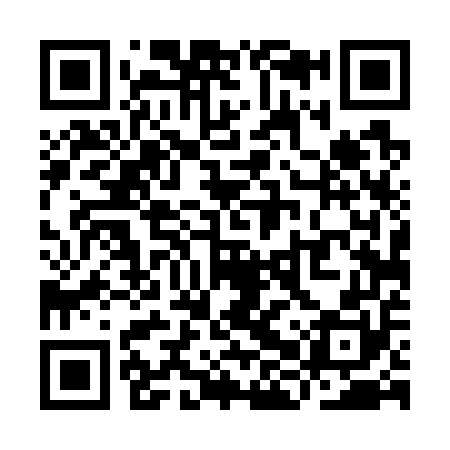 QR code for YHT750