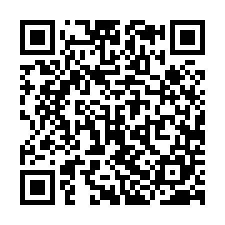 QR code for YHT845