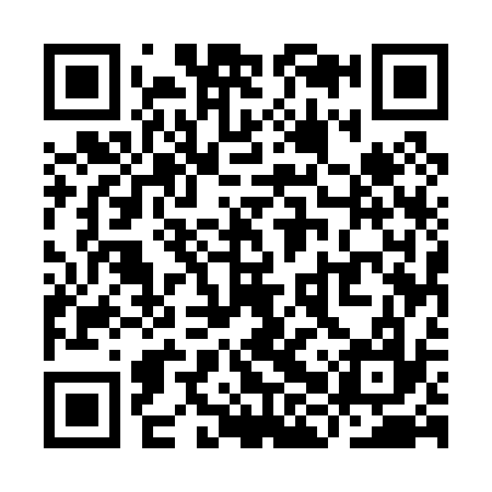 QR code for YHU037
