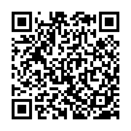 QR code for YHU081