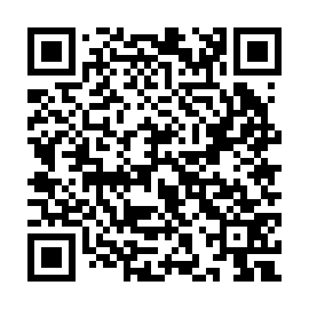 QR code for YHU273