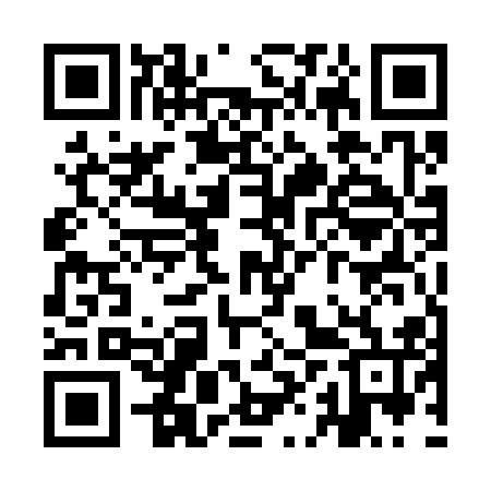 QR code for YHU316