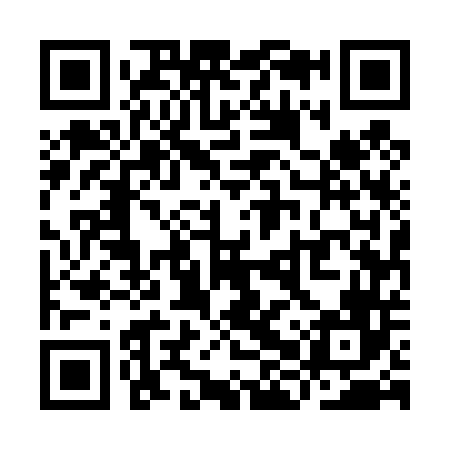 QR code for YHU446