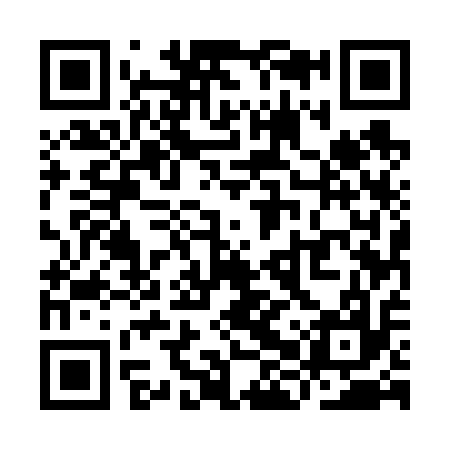 QR code for YHU617