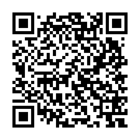 QR code for YHU668