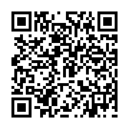 QR code for YHU816