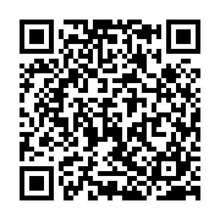 QR code for YHU827