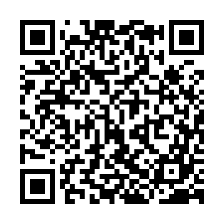 QR code for YHU967
