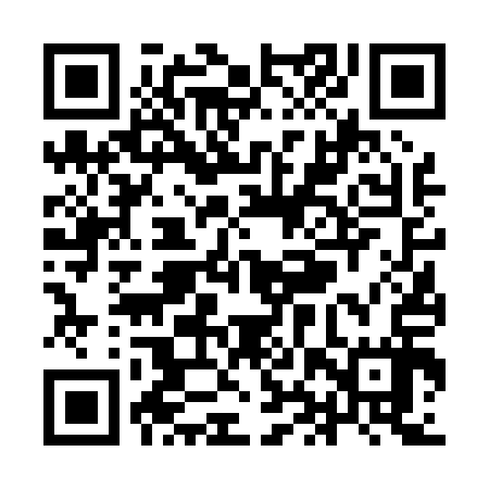 QR code for YHV017