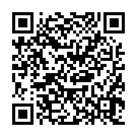 QR code for YHV066