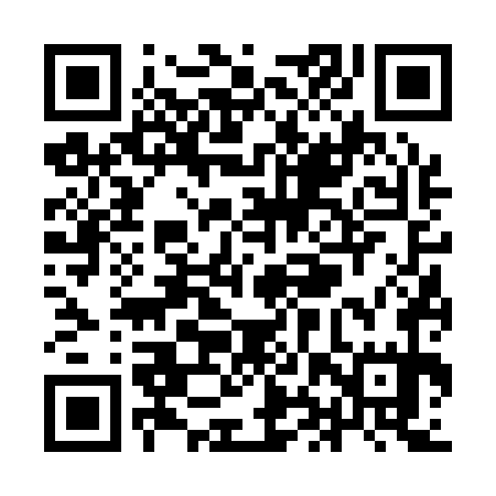 QR code for YHV175