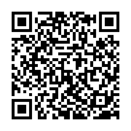 QR code for YHV231