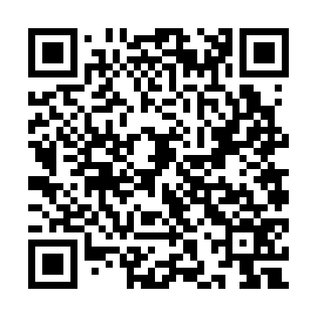 QR code for YHV376