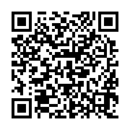 QR code for YHV392