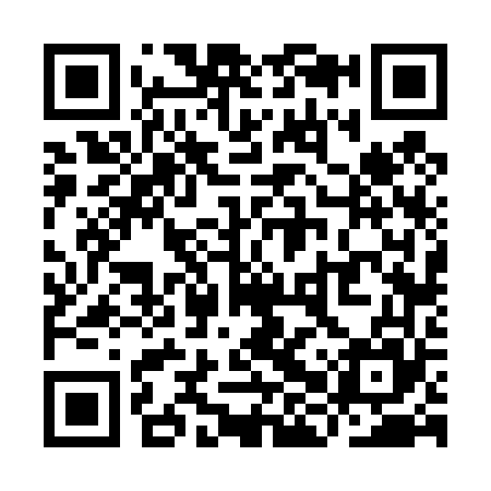 QR code for YHV465