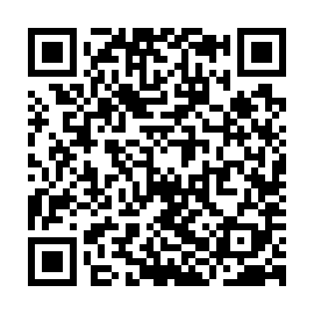 QR code for YHV789