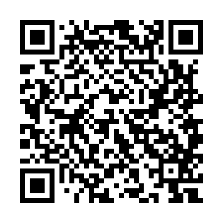 QR code for YHV987