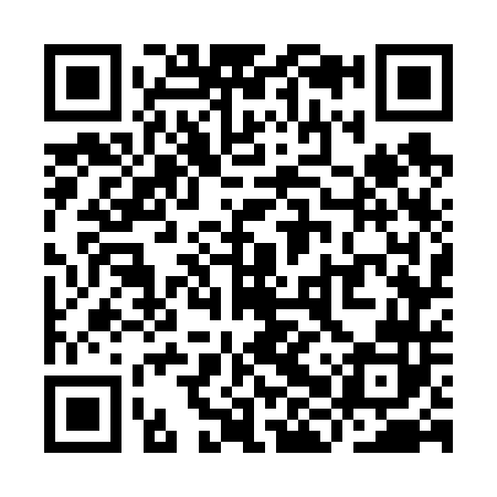 QR code for YHW642