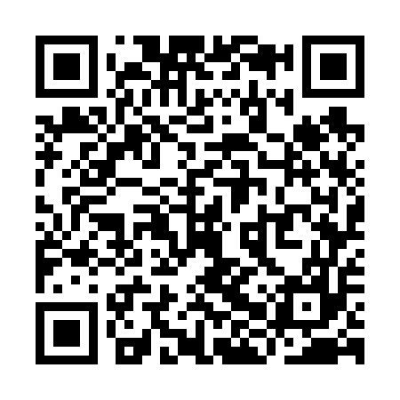 QR code for YHW657