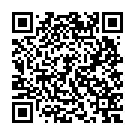 QR code for YHW677