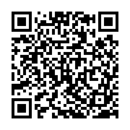 QR code for YHW763