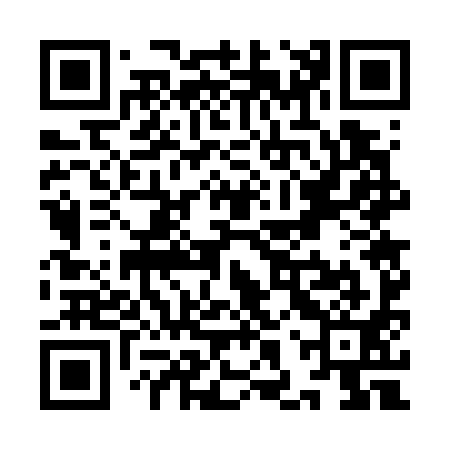 QR code for YHW791