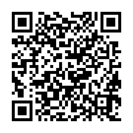 QR code for YHW792