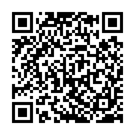 QR code for YHW797